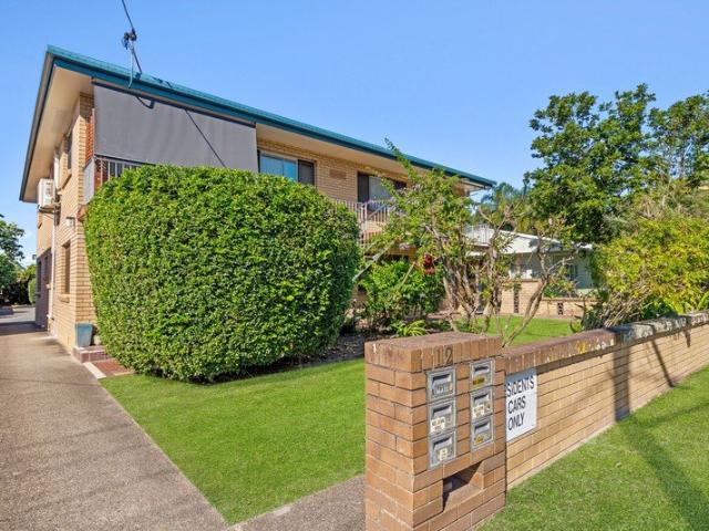 Apartment for sale in Tweed Heads, New South Wales