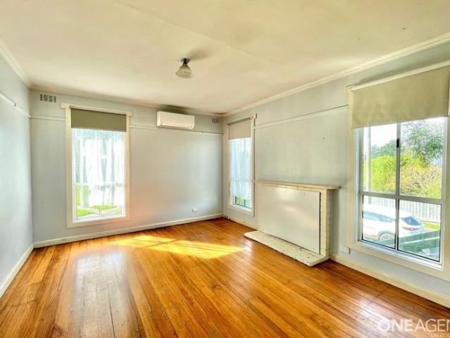House for rent in Morwell, Victoria