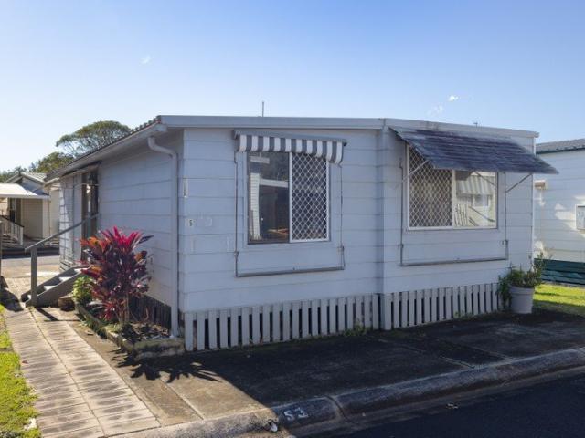 House for sale in Gosford, New South Wales