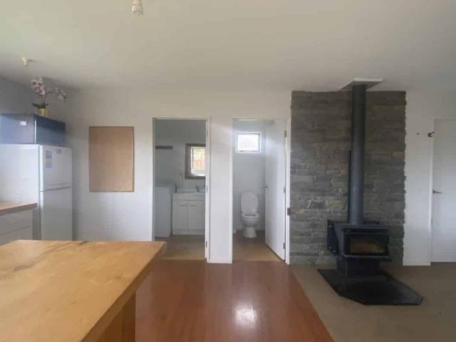 House for rent in Ruapehu District