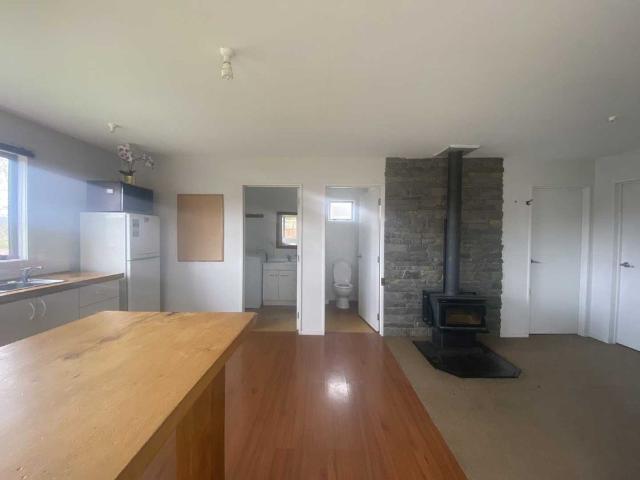 House for rent in Raetihi, Ruapehu District