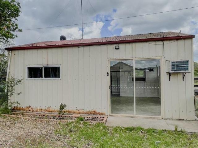House for rent in Riverstone, Sydney