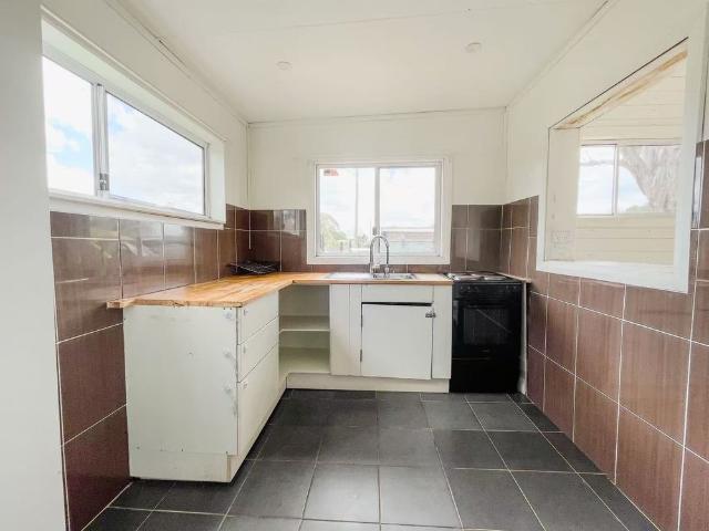 House for rent in Riverstone, Sydney