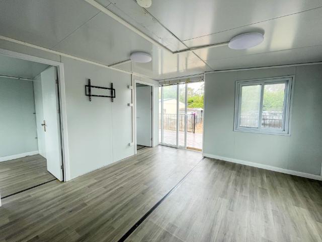 House for rent in Riverstone, Sydney
