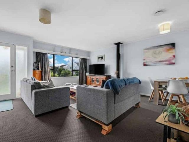 House for rent in Papakura, Oroua County