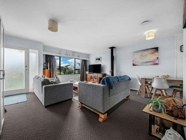 House for rent in Papakura, Oroua County