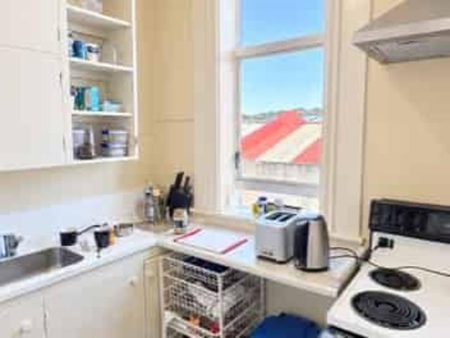 House for rent in Otakou