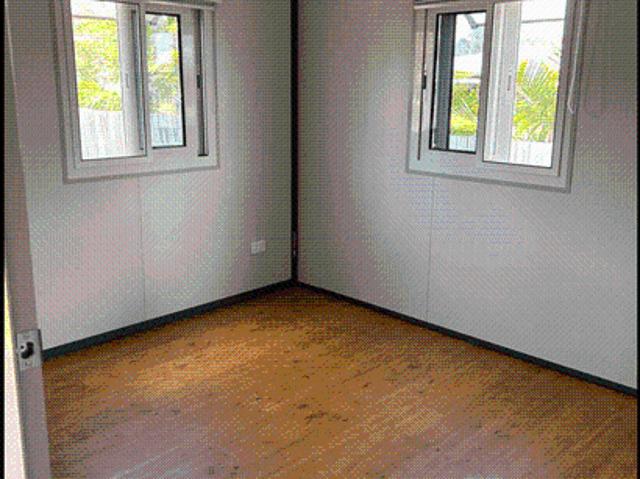 House for rent in Torquay, Hervey Bay