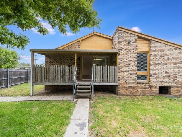 House for rent in West Armidale, Armidale