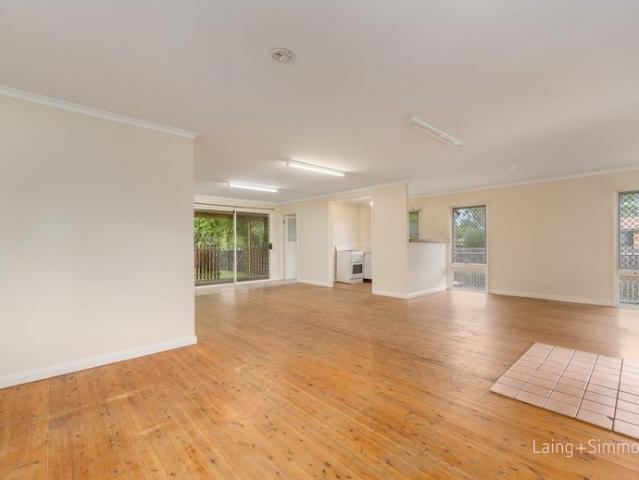 House for rent in West Armidale, Armidale