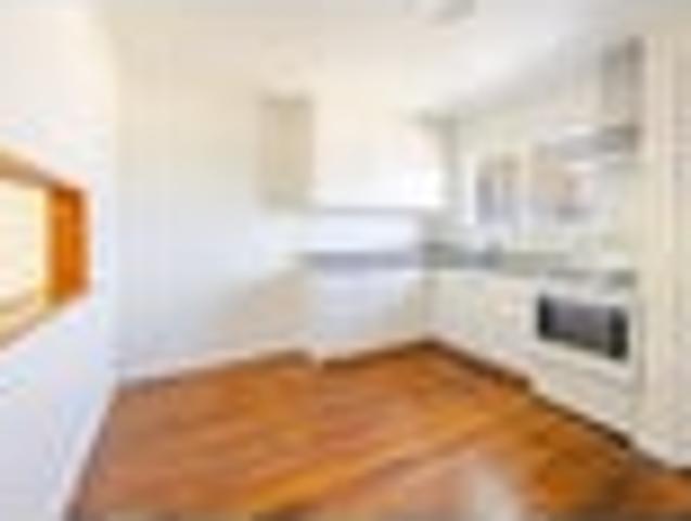 Apartment for sale in Onekawa Central, Napier City