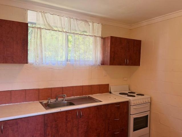 Apartment for rent in Abington, New South Wales