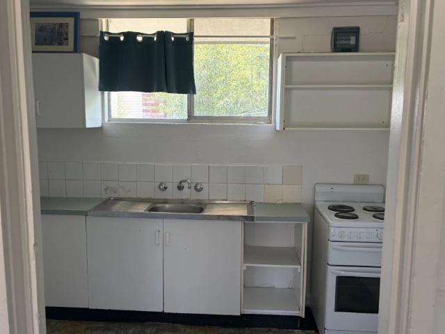 Apartment for rent in Newling, Armidale