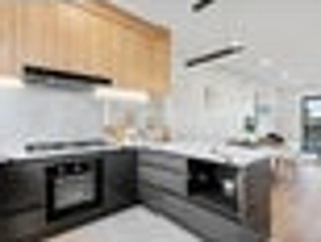House for sale in Bellfield Estate, Papakura