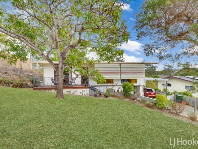House for sale in Gladstone, Queensland