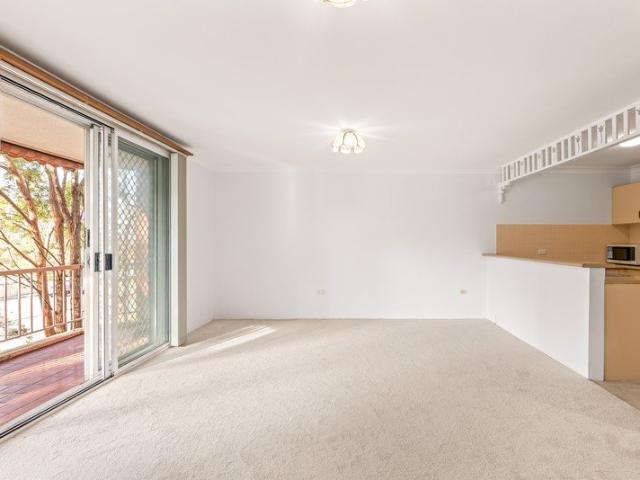 Apartment for sale in Sutherland, New South Wales
