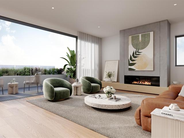 Apartment for sale in Gosford, New South Wales