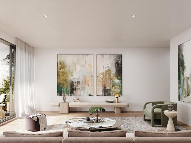 Apartment for sale in Gosford, New South Wales