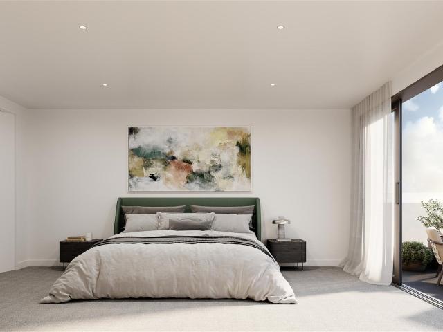 Apartment for sale in Gosford, New South Wales