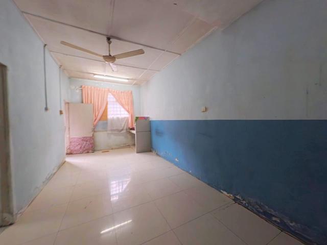 Terraced House for sale in Bukit Ledang, Johor