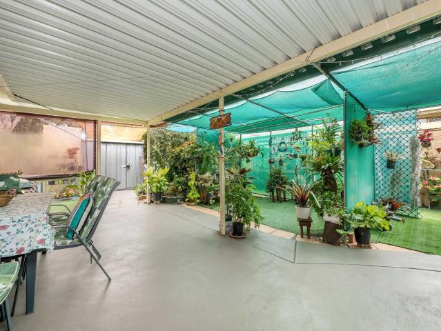 Apartment for sale in Evans Head, New South Wales