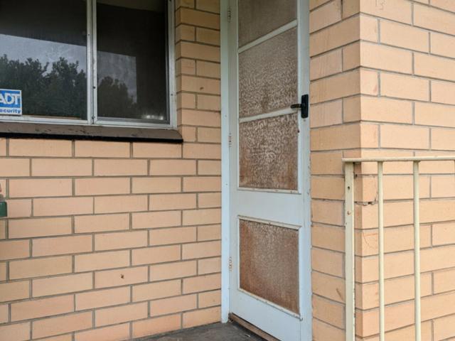 House for rent in Horseshoe Creek, South Australia