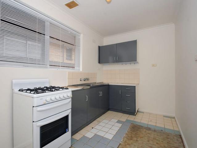 Apartment for rent in Noble Park, Melbourne