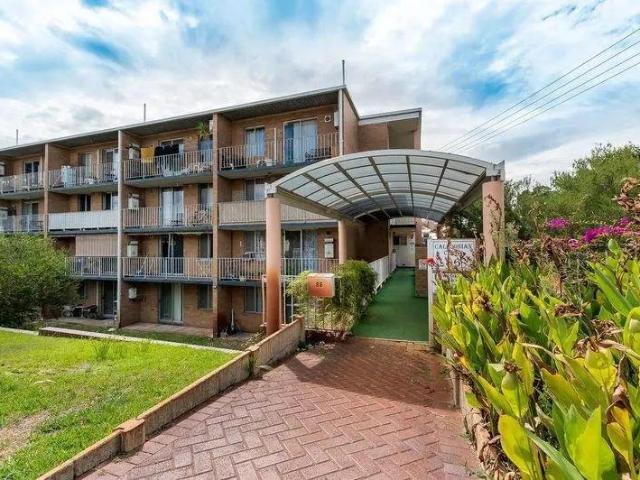 Apartment for rent in Maylands, City of Bayswater