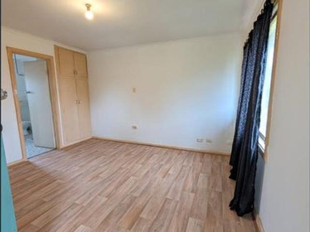 House for rent in Horseshoe Creek, South Australia