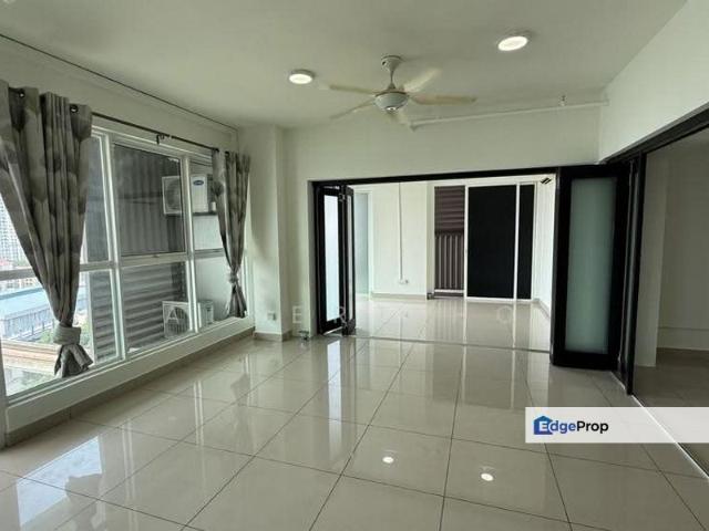Condominium for sale in Petaling, Damansara Damai