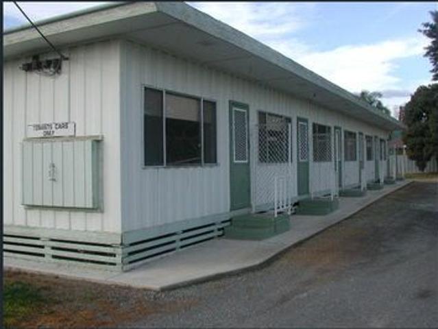 Apartment for rent in Cobram, Victoria
