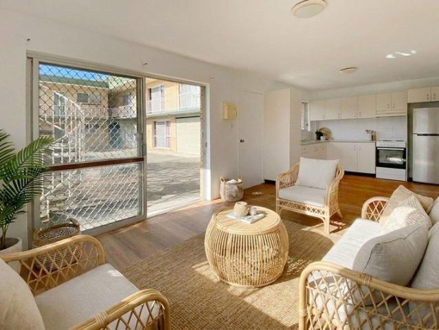 Apartment for sale in Fernbrook, Queensland