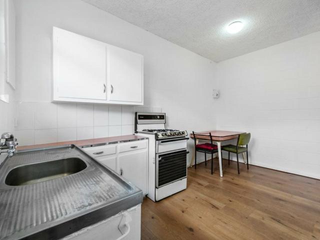 House for rent in Horseshoe Creek, South Australia