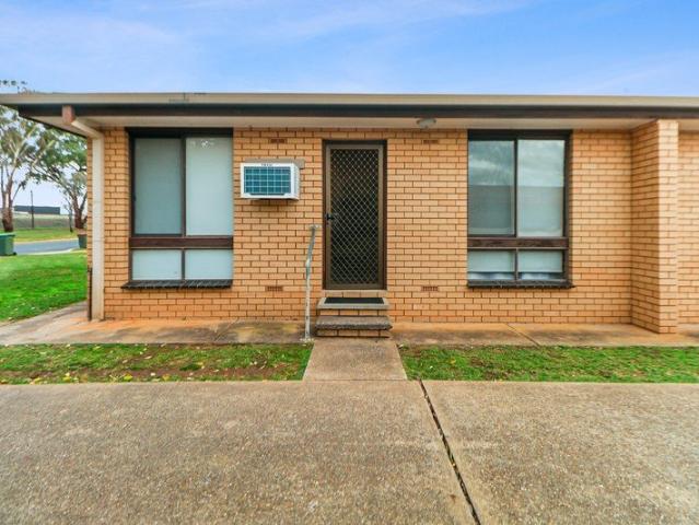 Apartment for rent in Belfrayden, New South Wales