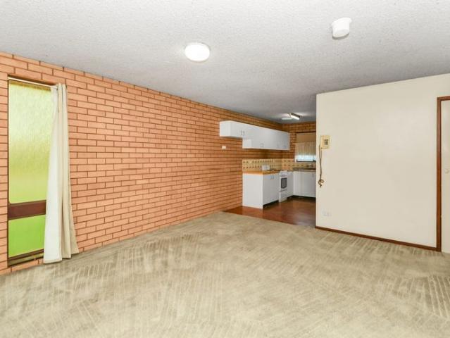 Apartment for rent in Belfrayden, New South Wales