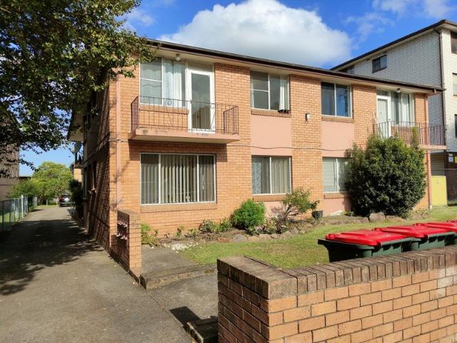 Apartment for sale in Sydney, New South Wales