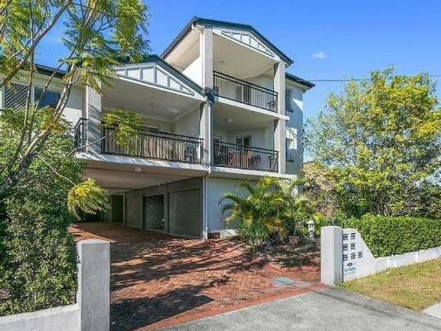 House for rent in City of Brisbane, Methul