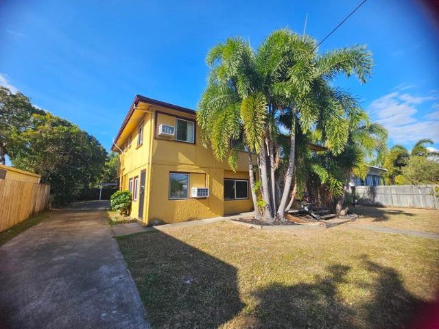Apartment for rent in Townsville, Queensland