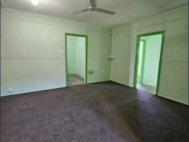 Apartment for rent in Townsville, Queensland