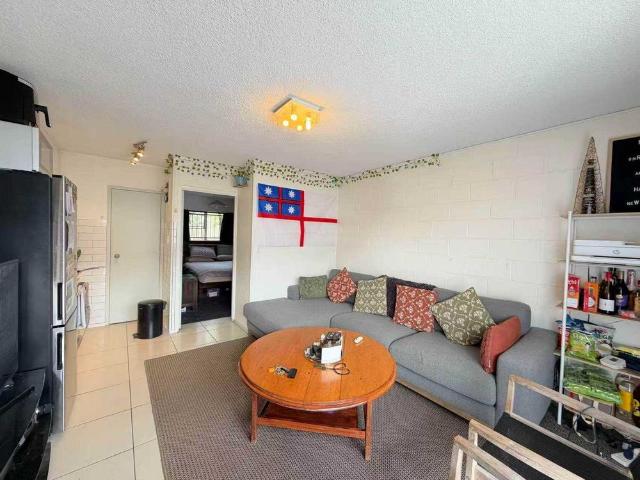 Apartment for rent in Mount Eden, Albert-Eden