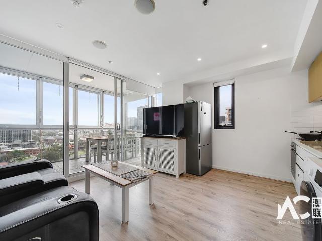 Apartment for rent in Horseshoe Creek, South Australia