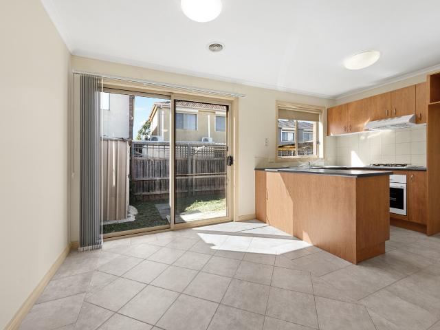 Apartment for sale in Camerons Creek, Victoria