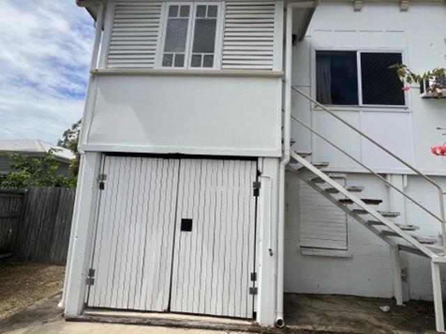 Apartment for rent in Townsville, Queensland
