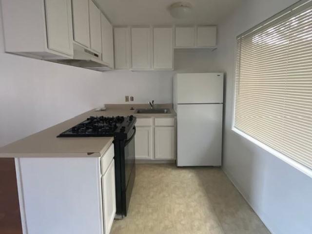 Apartment for rent in Stateline, Douglas County