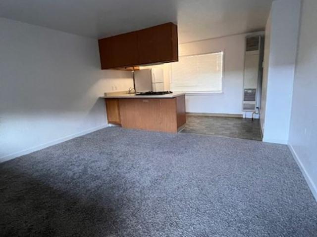 Apartment for rent in Stateline, Nevada