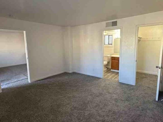 Apartment for rent in Stateline, Nevada
