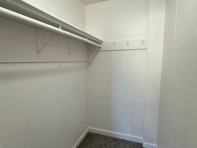 Apartment for rent in Stateline, Nevada