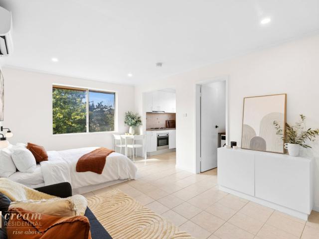 Property for sale in Woden, Australian Capital Territory