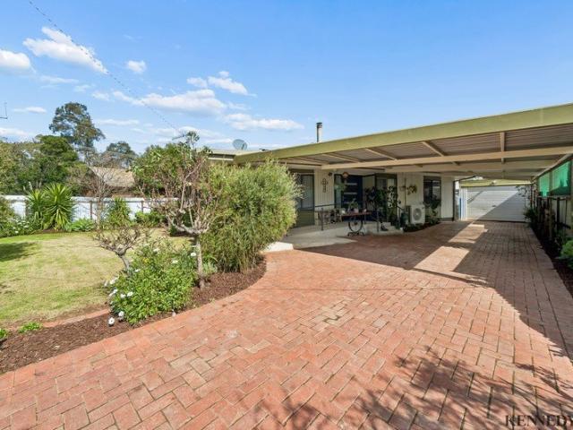 House for sale in Yarrawonga, Victoria