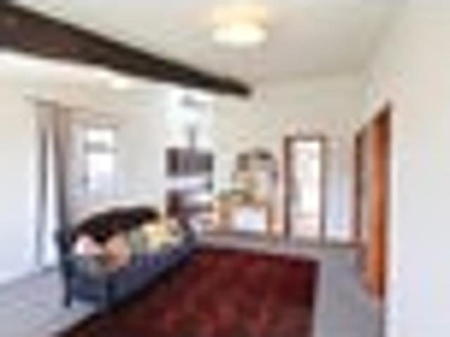 Apartment for sale in Appleby, Southland